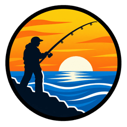 Condições de Pesca